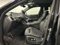 BMW X6 xDrive40d M Sport Sportpaket Standheizung, Sk