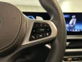 BMW X6 xDrive40d M Sport Sportpaket Standheizung, Sk