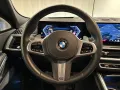 BMW X6 xDrive40d M Sport Sportpaket Standheizung, Sk