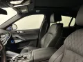 BMW X6 xDrive40d M Sport Sportpaket Standheizung, Sk