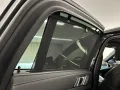 BMW X6 xDrive40d M Sport Sportpaket Standheizung, Sk