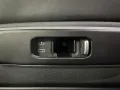 BMW X6 xDrive40d M Sport Sportpaket Standheizung, Sk