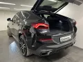 BMW X6 xDrive40d M Sport Sportpaket Standheizung, Sk