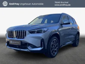 BMW X1 sDrive20i Aut. xLine 115 kW, 5-türig
