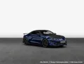 Alpine A110 GTS 221 kW, 2-türig