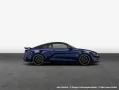 Alpine A110 GTS 221 kW, 2-türig