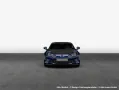 Alpine A110 GTS 221 kW, 2-türig