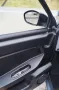 Ligier Myli MAX Diesel E5+ Aut/Carplay/Kamera/Alu/LED