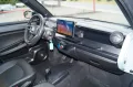 Ligier Myli MAX Diesel E5+ Aut/Carplay/Kamera/Alu/LED