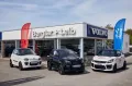 Ligier Myli MAX Diesel E5+ Aut/Carplay/Kamera/Alu/LED