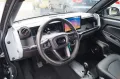 Ligier Myli MAX Diesel E5+ Aut/Carplay/Kamera/Alu/LED