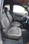 Ligier Myli MAX Diesel E5+ Aut/Carplay/Kamera/Alu/LED