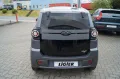 Ligier Myli MAX Diesel E5+ Aut/Carplay/Kamera/Alu/LED