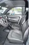 Ligier Myli MAX Diesel E5+ Aut/Carplay/Kamera/Alu/LED