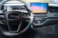 Ligier Myli MAX Diesel E5+ Aut/Carplay/Kamera/Alu/LED