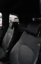 Ligier Myli MAX Diesel E5+ Aut/Carplay/Kamera/Alu/LED