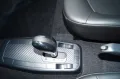 Ligier Myli MAX Diesel E5+ Aut/Carplay/Kamera/Alu/LED
