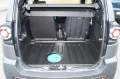 Ligier Myli MAX Diesel E5+ Aut/Carplay/Kamera/Alu/LED