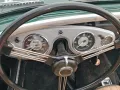 Austin Healey 100 - Mille Miglia fähig!