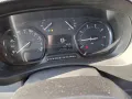 Toyota Proace L1 Kasten Comfort guter Zust.  Scheckheft