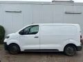 Toyota Proace L1 Kasten Comfort guter Zust.  Scheckheft