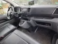 Toyota Proace L1 Kasten Comfort guter Zust.  Scheckheft