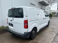 Toyota Proace L1 Kasten Comfort guter Zust.  Scheckheft