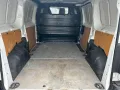 Toyota Proace L1 Kasten Comfort guter Zust.  Scheckheft