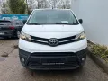 Toyota Proace L1 Kasten Comfort guter Zust.  Scheckheft