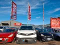 Toyota Proace L1 Kasten Comfort guter Zust.  Scheckheft