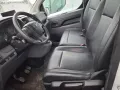 Toyota Proace L1 Kasten Comfort guter Zust.  Scheckheft