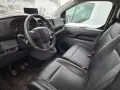 Toyota Proace L1 Kasten Comfort guter Zust.  Scheckheft