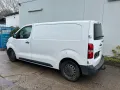 Toyota Proace L1 Kasten Comfort guter Zust.  Scheckheft