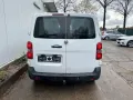Toyota Proace L1 Kasten Comfort guter Zust.  Scheckheft
