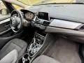 BMW 216 2 Active Tourer 216 d Advantage
