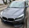 BMW 216 2 Active Tourer 216 d Advantage