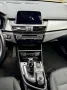 BMW 216 2 Active Tourer 216 d Advantage