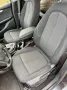 BMW 216 2 Active Tourer 216 d Advantage