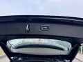 BMW 216 2 Active Tourer 216 d Advantage