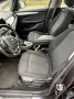 BMW 216 2 Active Tourer 216 d Advantage