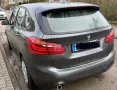 BMW 216 2 Active Tourer 216 d Advantage