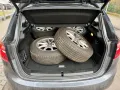 BMW 216 2 Active Tourer 216 d Advantage