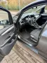 BMW 216 2 Active Tourer 216 d Advantage