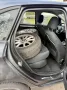BMW 216 2 Active Tourer 216 d Advantage