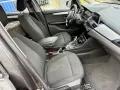 BMW 216 2 Active Tourer 216 d Advantage