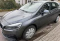 BMW 216 2 Active Tourer 216 d Advantage