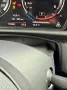 BMW 216 2 Active Tourer 216 d Advantage