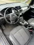BMW 216 2 Active Tourer 216 d Advantage