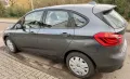 BMW 216 2 Active Tourer 216 d Advantage