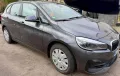 BMW 216 2 Active Tourer 216 d Advantage